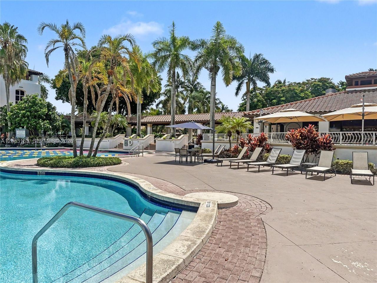 10700 NW 66th St, Unit 513, Doral, FL 33178 Photo