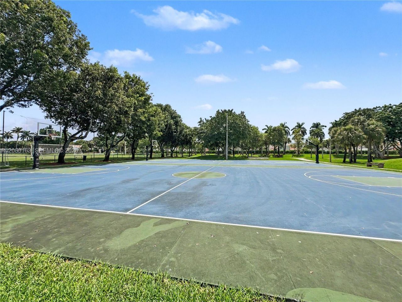 10700 NW 66th St, Unit 513, Doral, FL 33178 Photo
