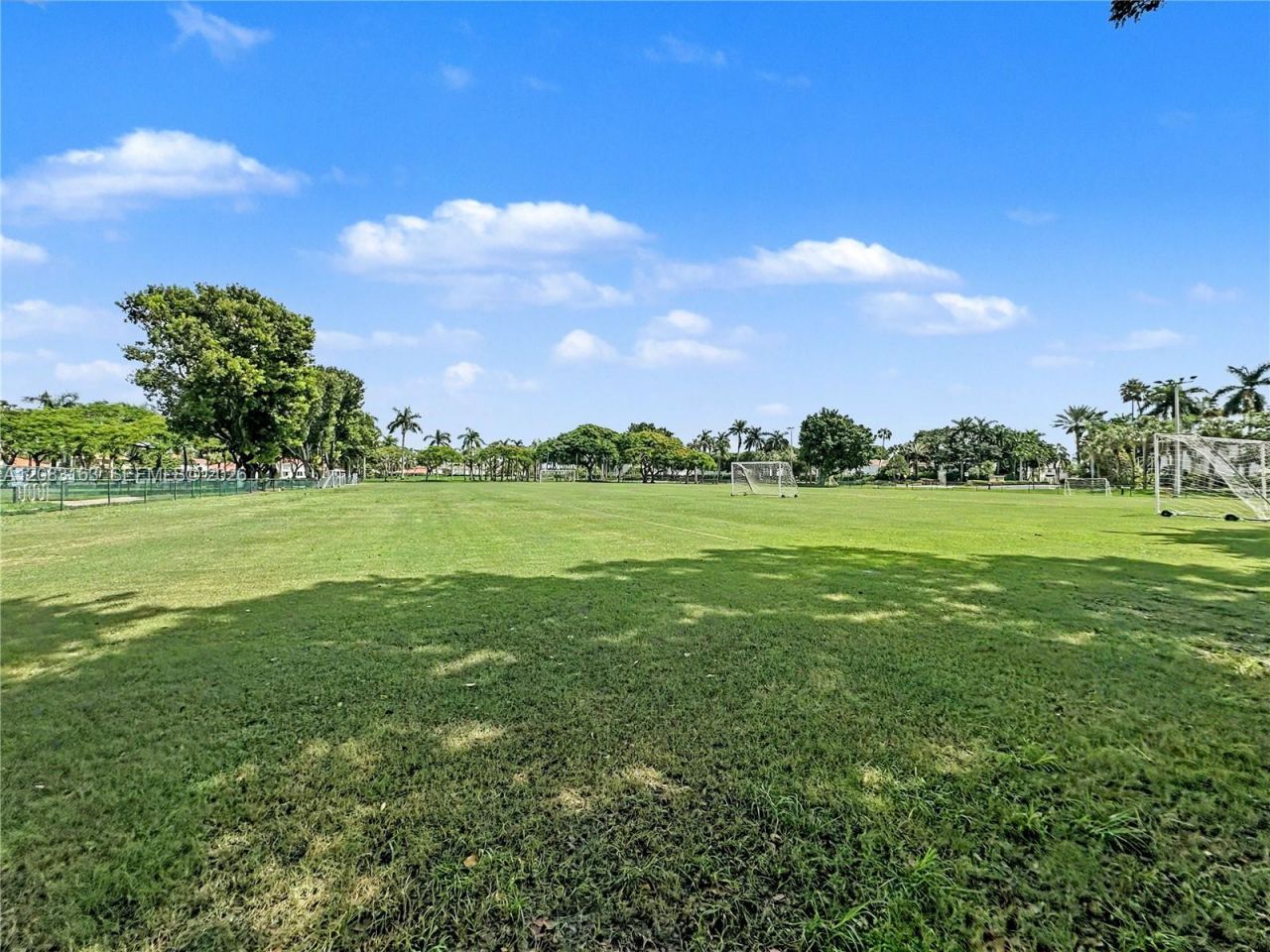 10700 NW 66th St, Unit 513, Doral, FL 33178 Photo