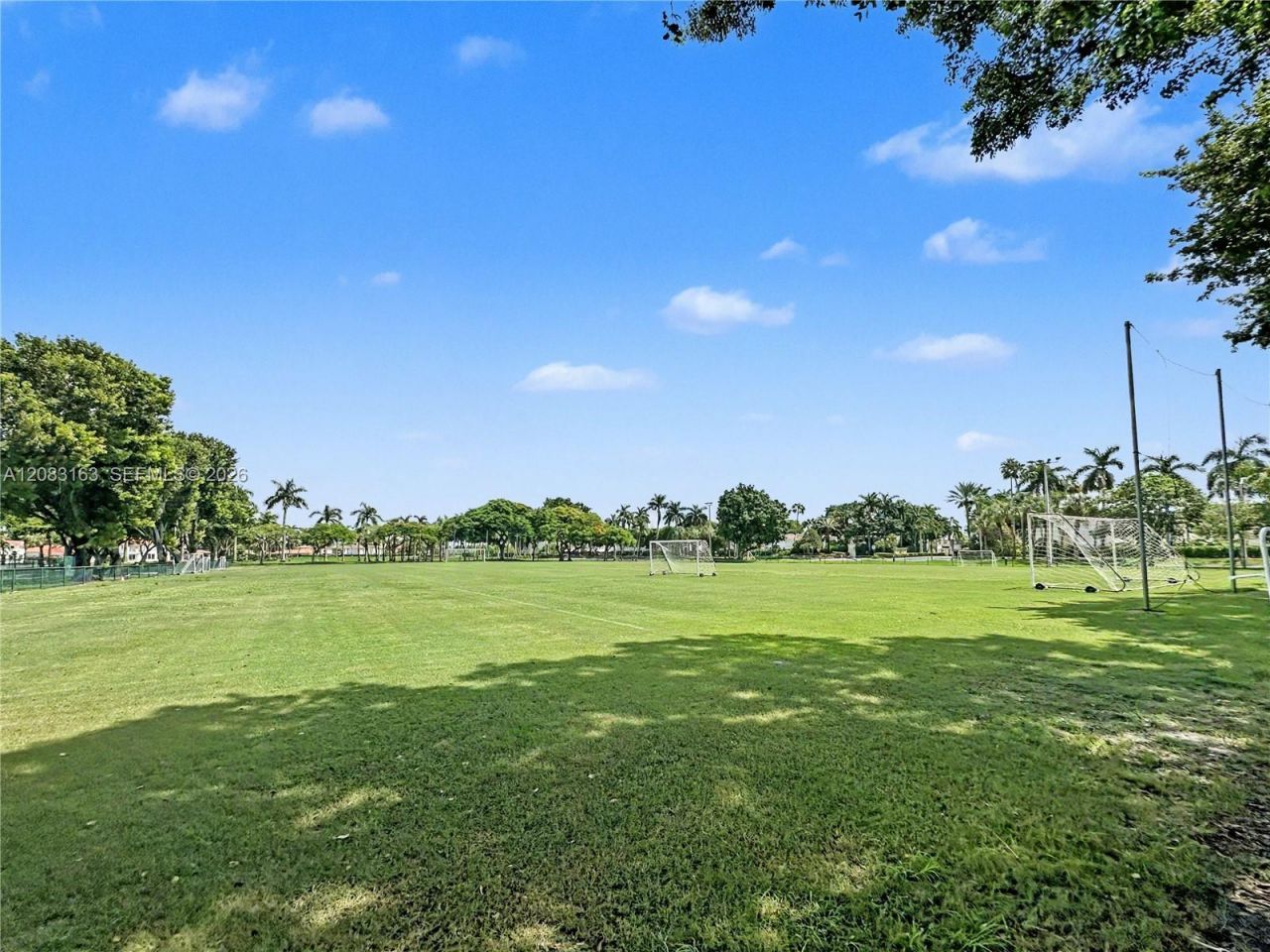 10700 NW 66th St, Unit 513, Doral, FL 33178 Photo