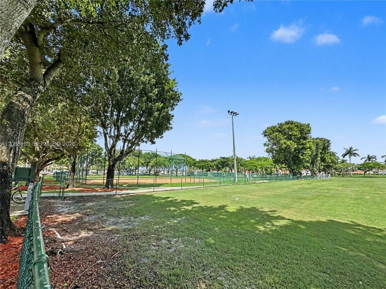 10700 NW 66th St, Unit 513, Doral, FL 33178 Photo
