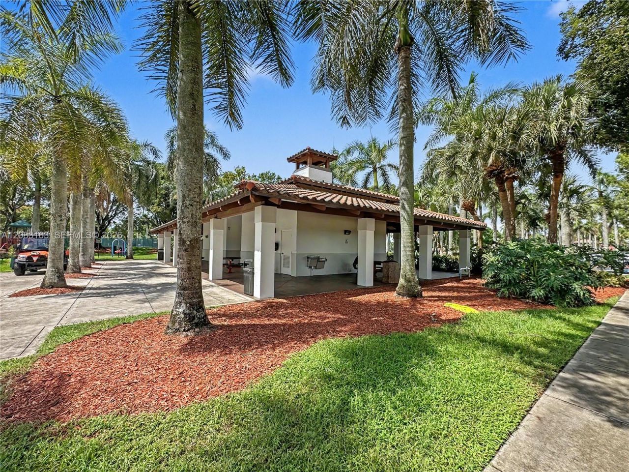 10700 NW 66th St, Unit 513, Doral, FL 33178 Photo