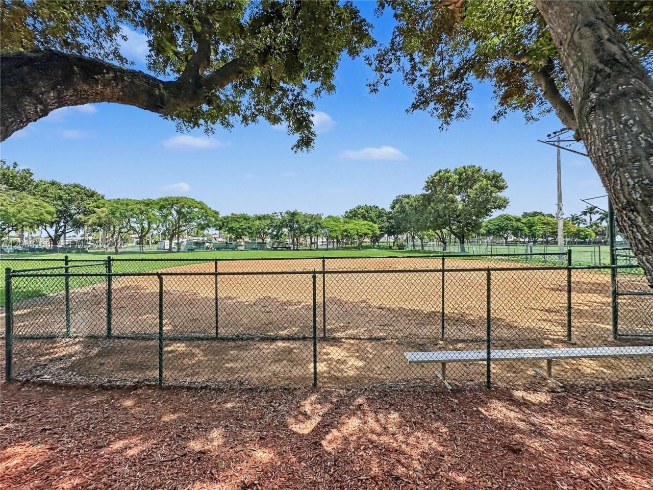 10700 NW 66th St, Unit 513, Doral, FL 33178 Photo