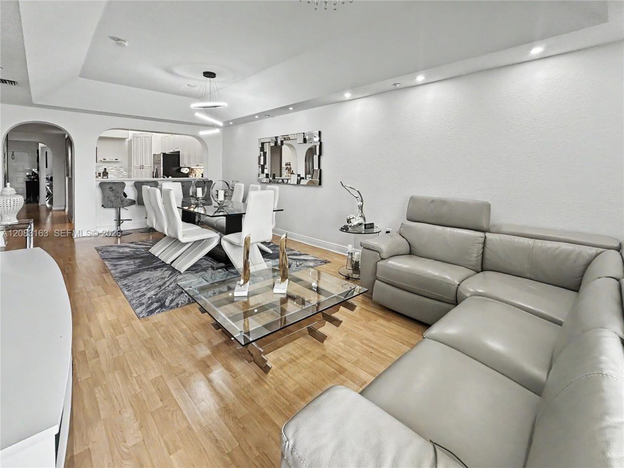 10700 NW 66th St, Unit 513, Doral, FL 33178 Photo