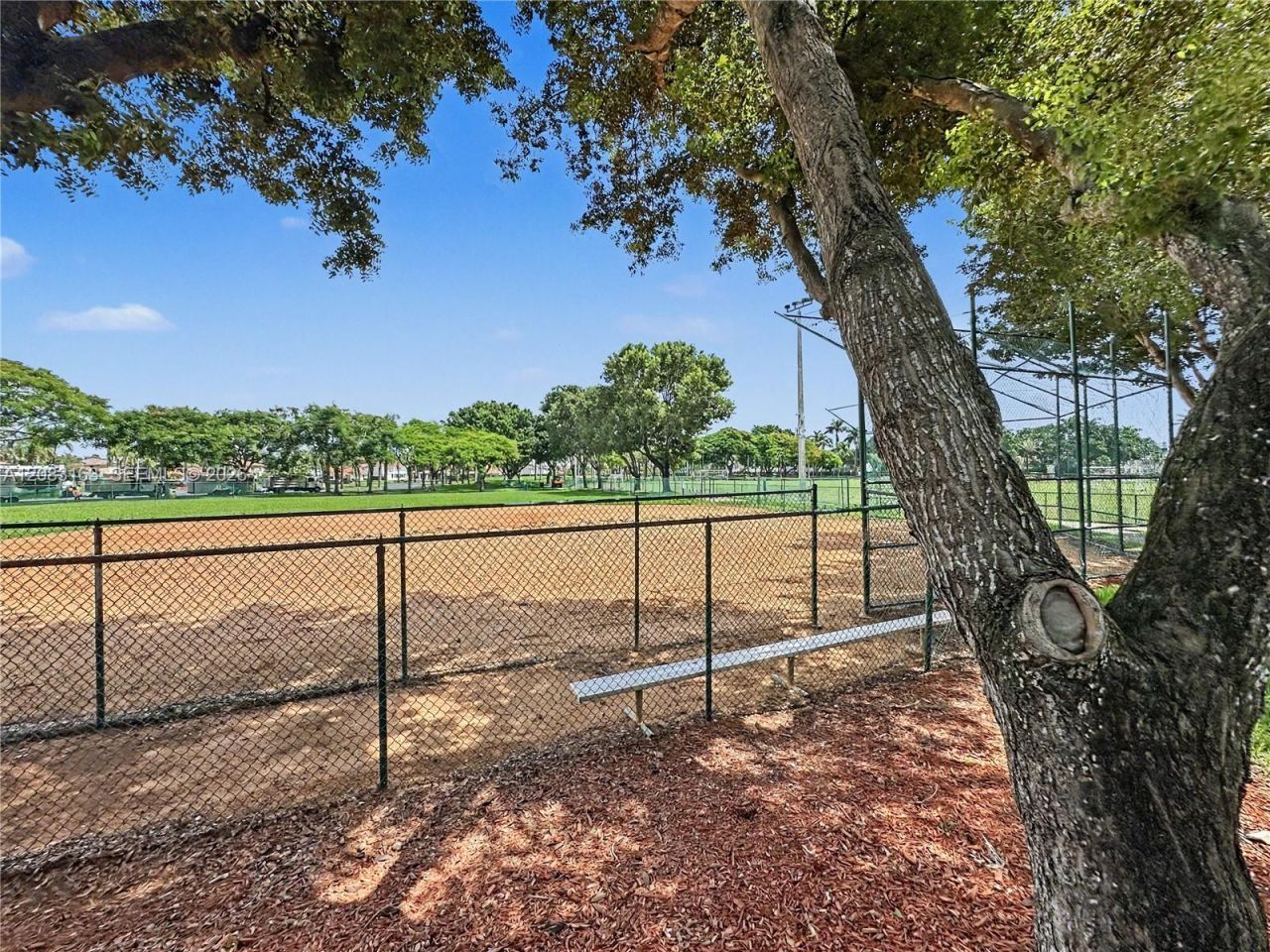 10700 NW 66th St, Unit 513, Doral, FL 33178 Photo