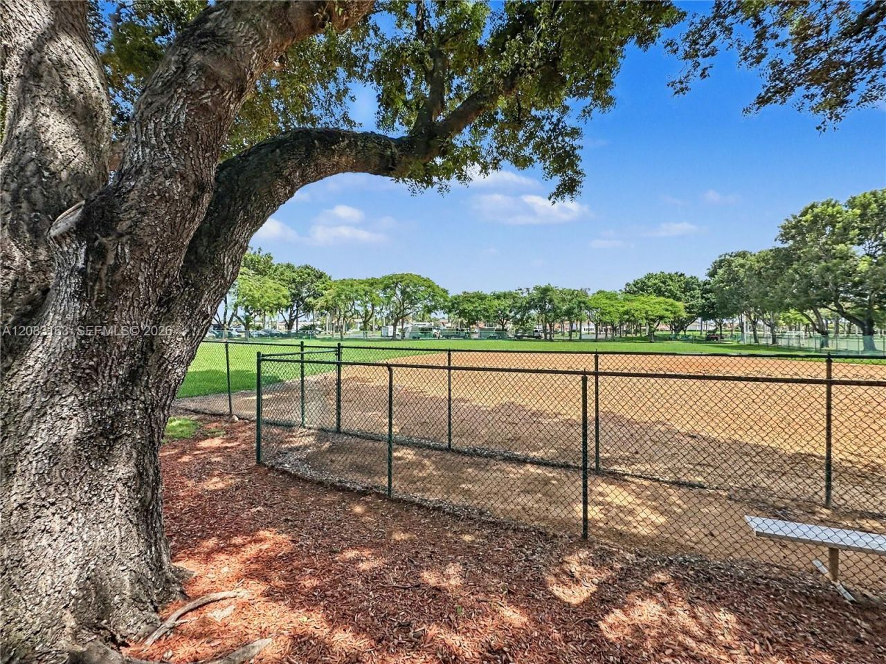 10700 NW 66th St, Unit 513, Doral, FL 33178 Photo
