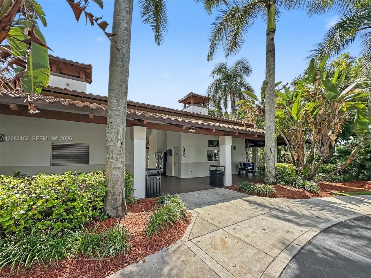 10700 NW 66th St, Unit 513, Doral, FL 33178 Photo