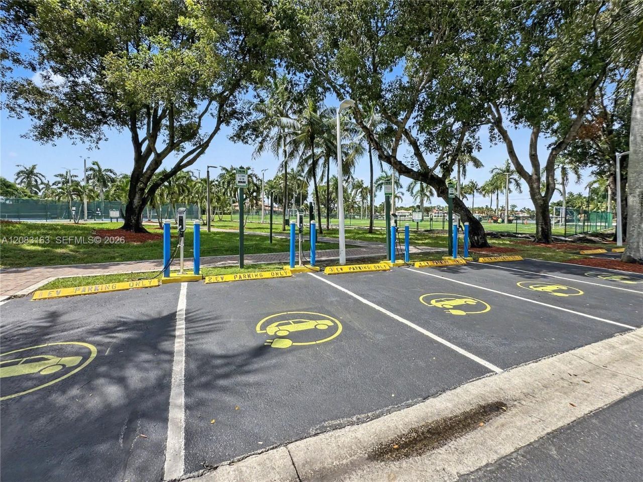 10700 NW 66th St, Unit 513, Doral, FL 33178 Photo