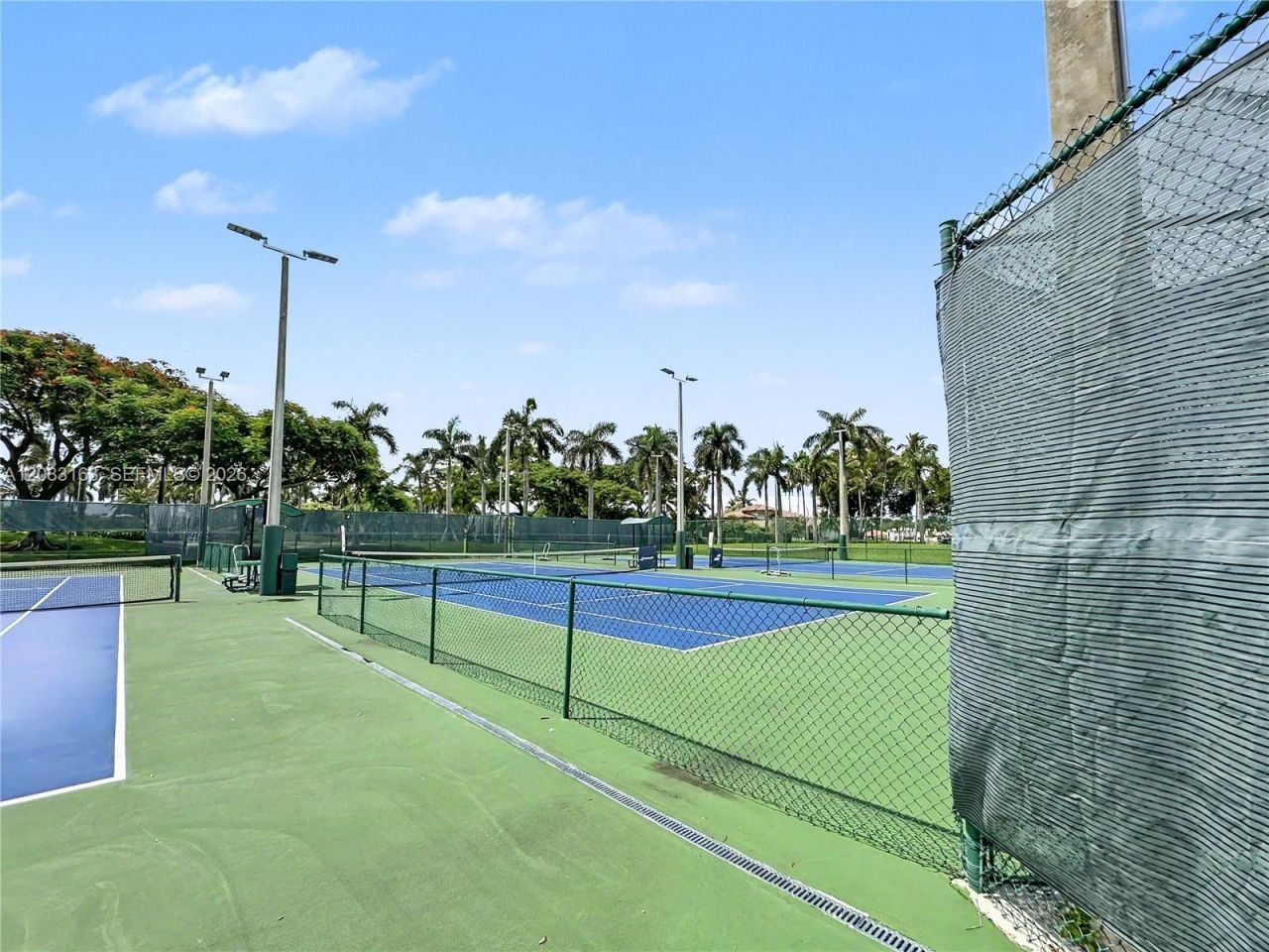 10700 NW 66th St, Unit 513, Doral, FL 33178 Photo