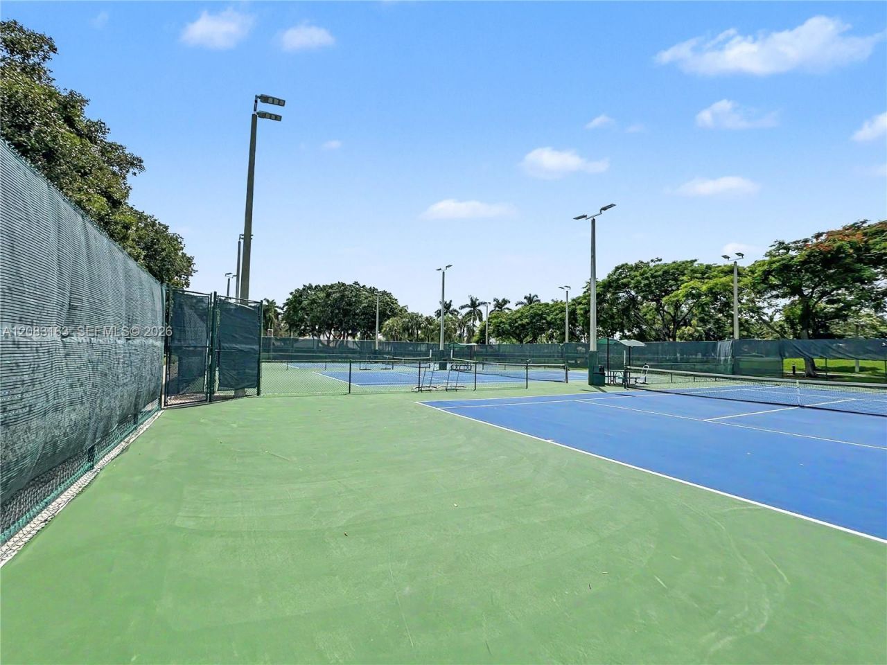 10700 NW 66th St, Unit 513, Doral, FL 33178 Photo