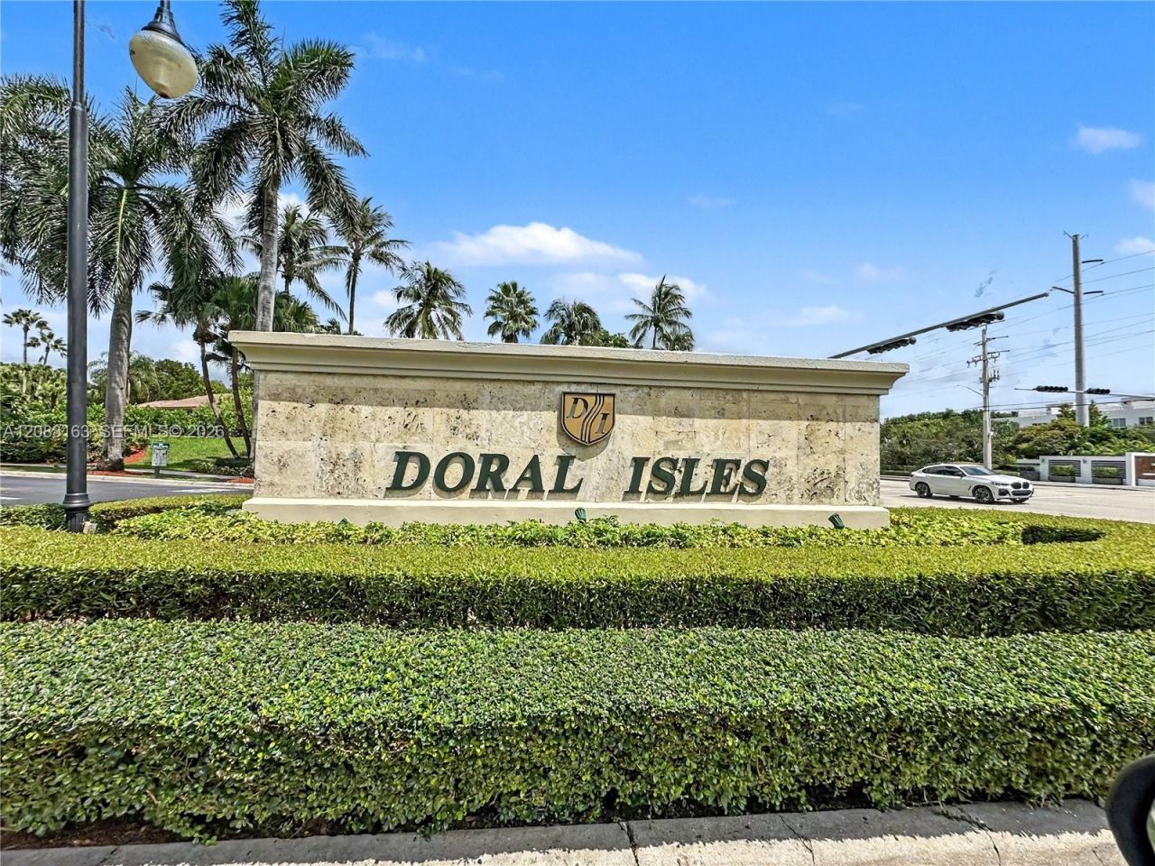 10700 NW 66th St, Unit 513, Doral, FL 33178 Photo