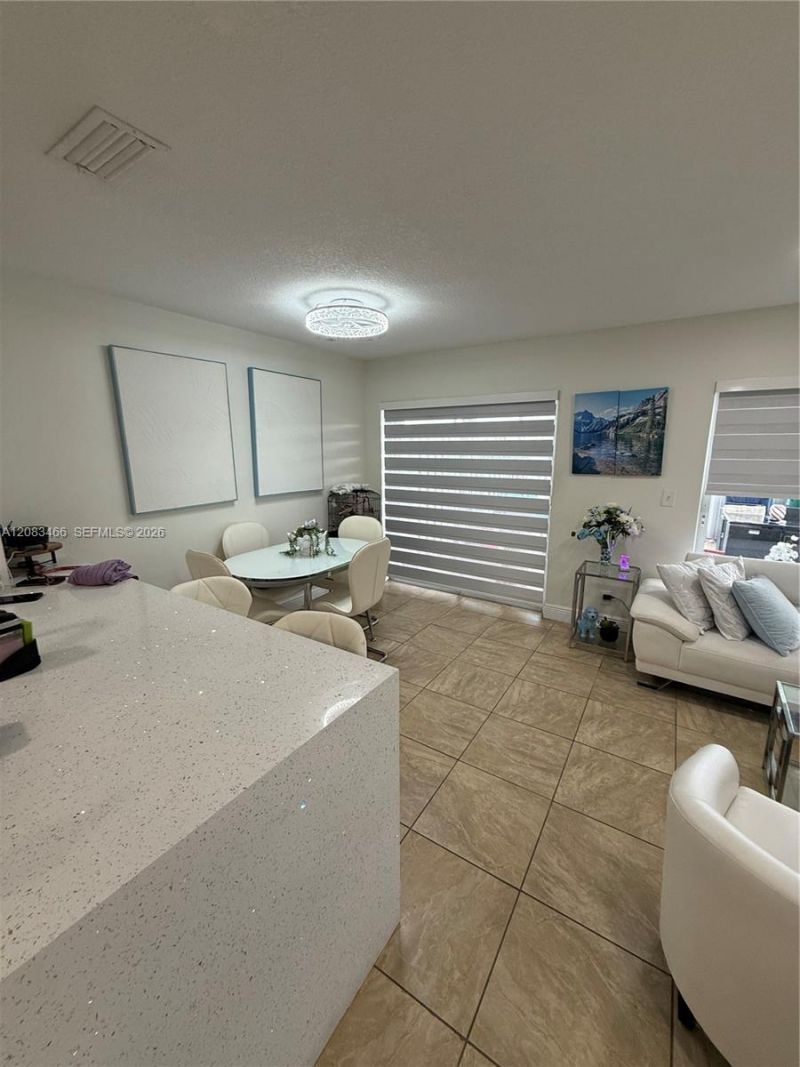 17479 SW 140th Ct , Miami, FL 33177 Photo