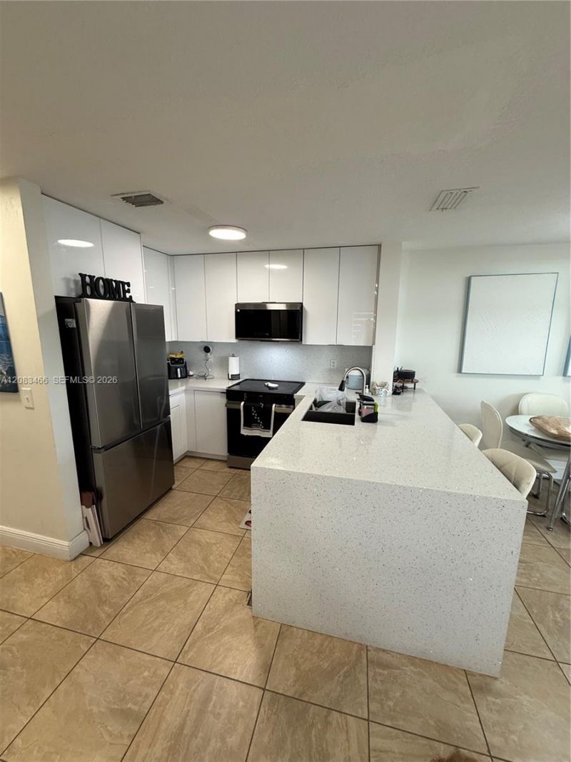 17479 SW 140th Ct , Miami, FL 33177 Photo
