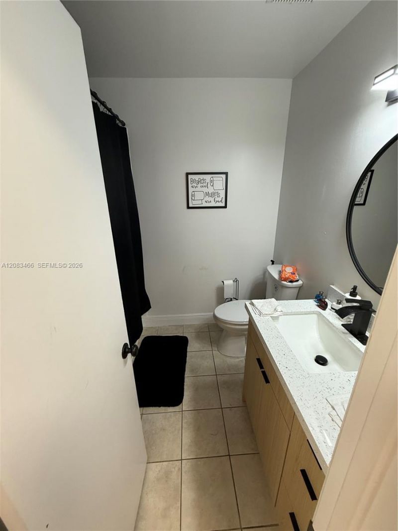 17479 SW 140th Ct , Miami, FL 33177 Photo