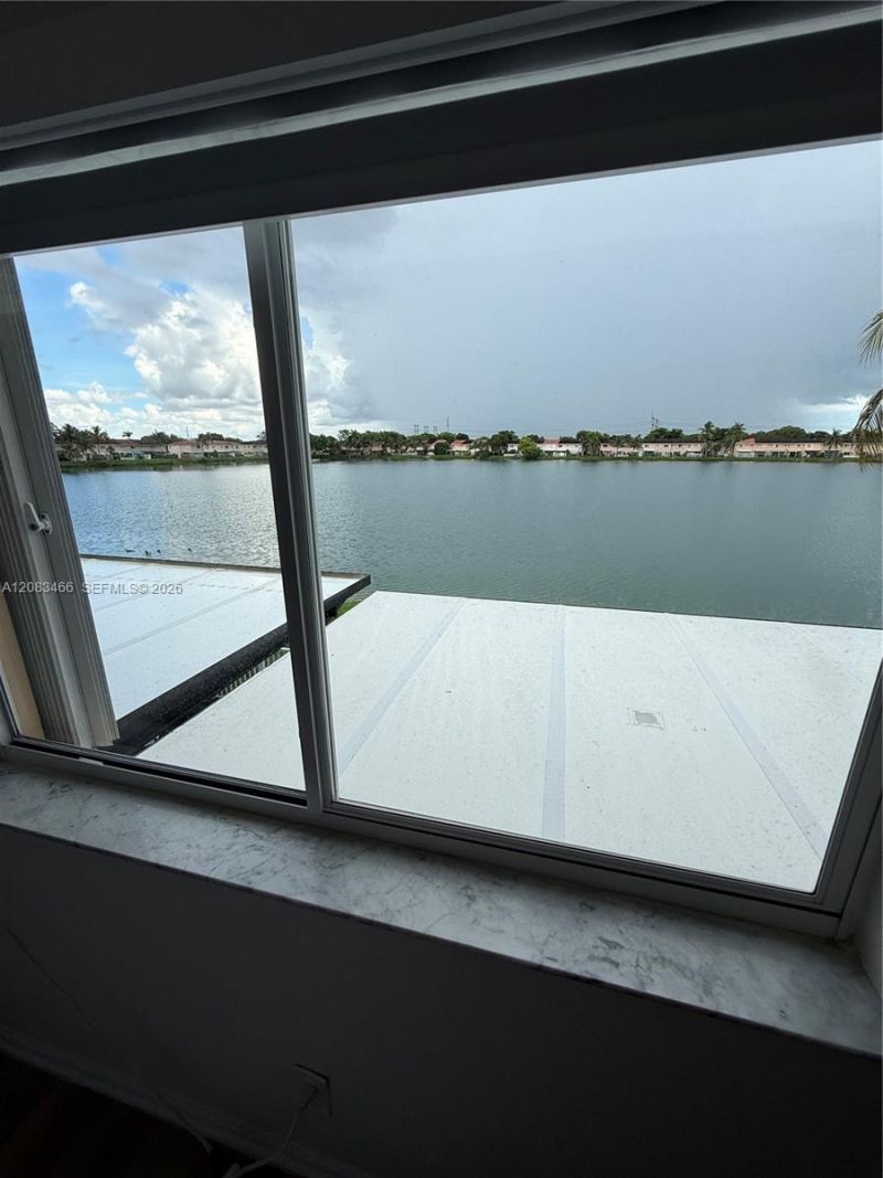 17479 SW 140th Ct , Miami, FL 33177 Photo