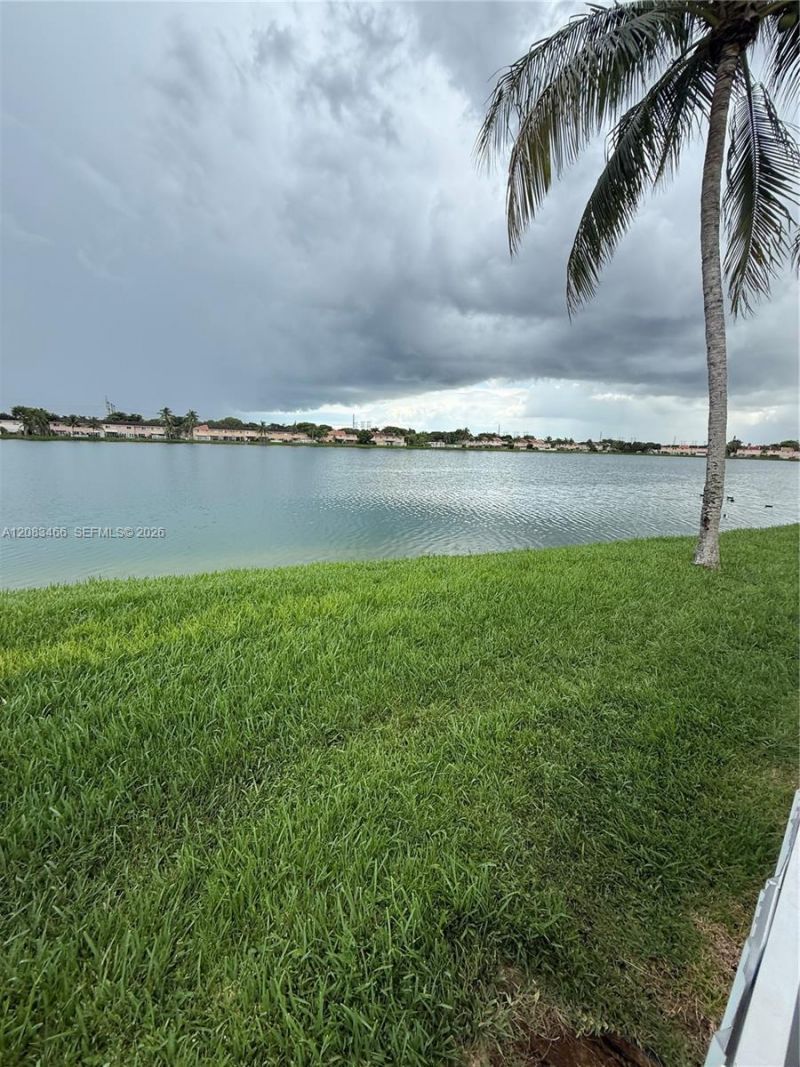 17479 SW 140th Ct , Miami, FL 33177 Photo