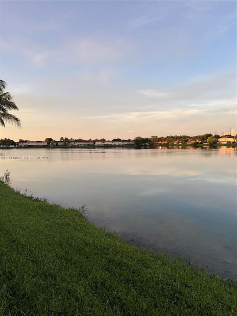 17479 SW 140th Ct , Miami, FL 33177 Photo