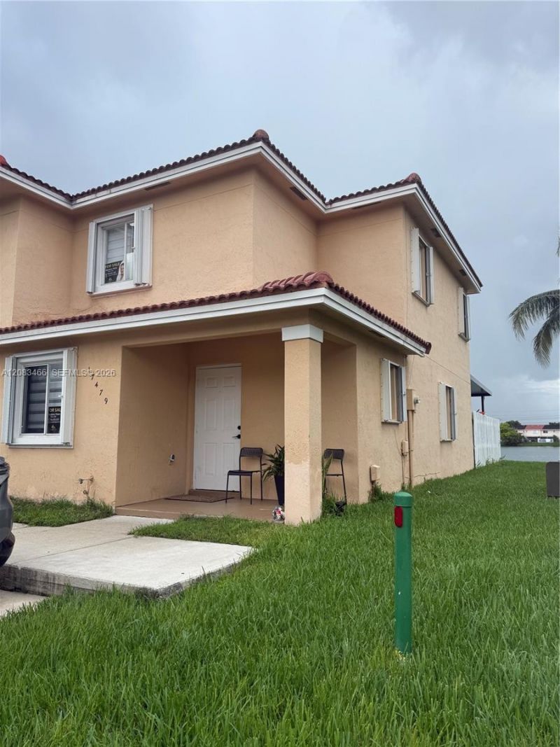 17479 SW 140th Ct , Miami, FL 33177 Photo