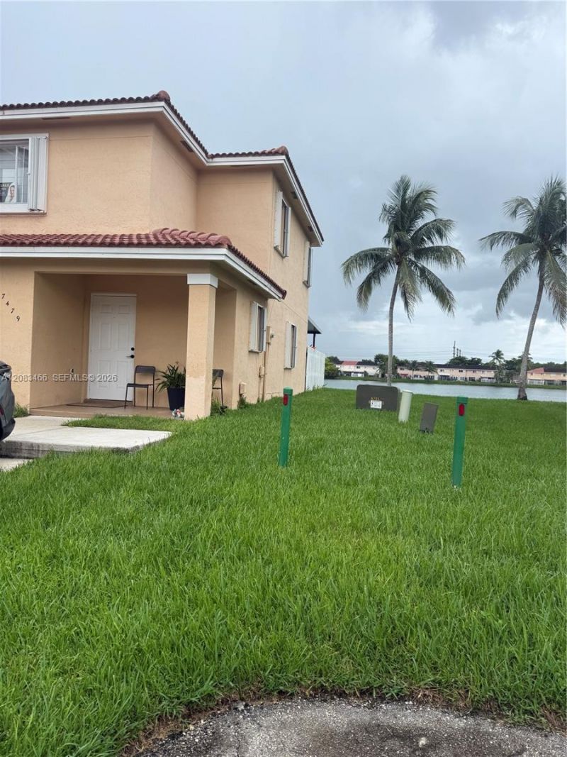 17479 SW 140th Ct , Miami, FL 33177 Photo