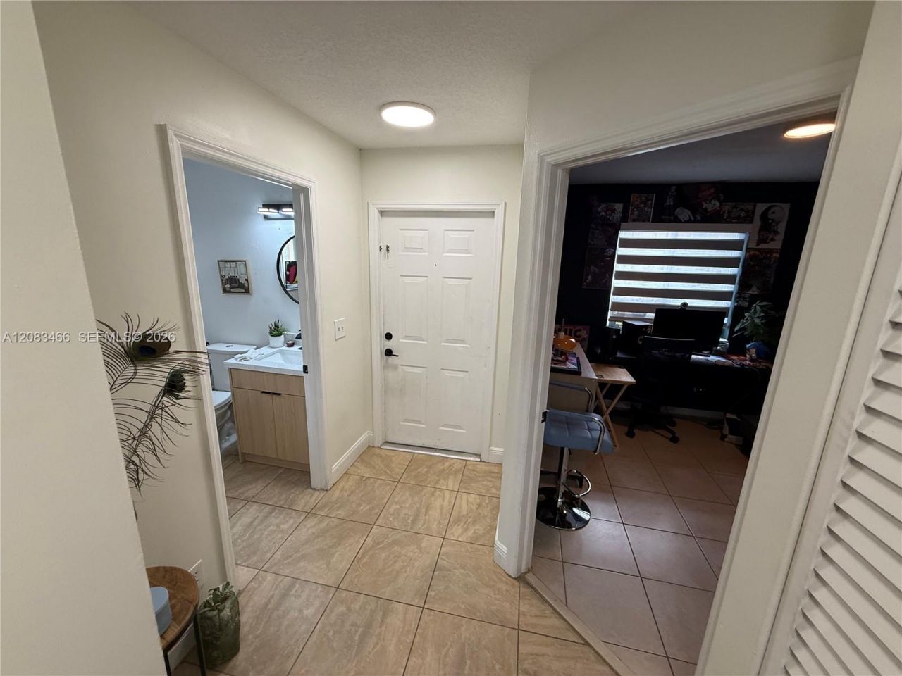 17479 SW 140th Ct , Miami, FL 33177 Photo