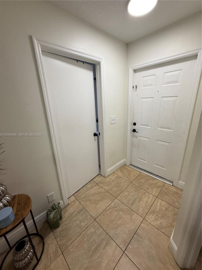 17479 SW 140th Ct , Miami, FL 33177 Photo