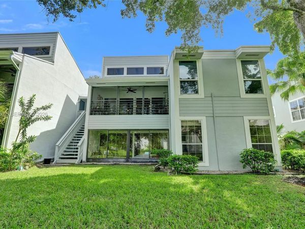 6141 Old Court Rd , Unit 229, Boca Raton, FL 33433