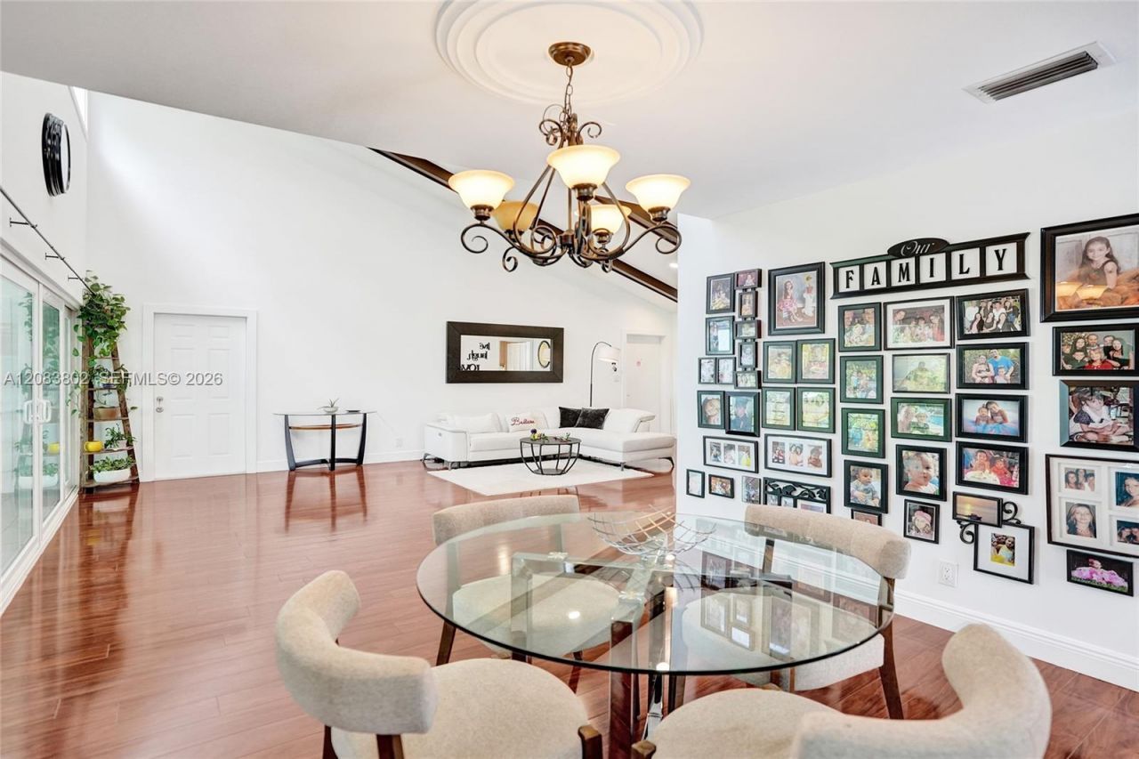 6141 Old Court Rd , Unit 229, Boca Raton, FL 33433 Photo