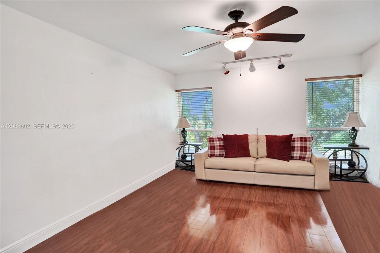 6141 Old Court Rd , Unit 229, Boca Raton, FL 33433 Photo