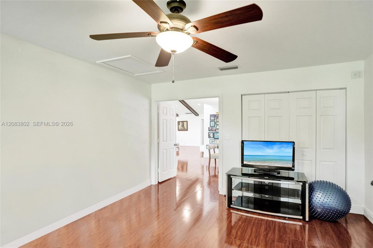 6141 Old Court Rd , Unit 229, Boca Raton, FL 33433 Photo