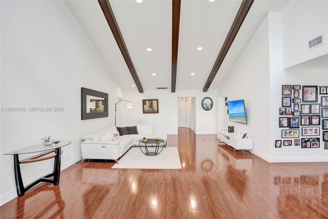 6141 Old Court Rd , Unit 229, Boca Raton, FL 33433 Photo