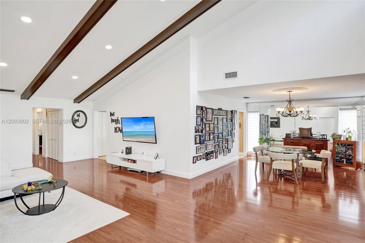 6141 Old Court Rd , Unit 229, Boca Raton, FL 33433 Photo