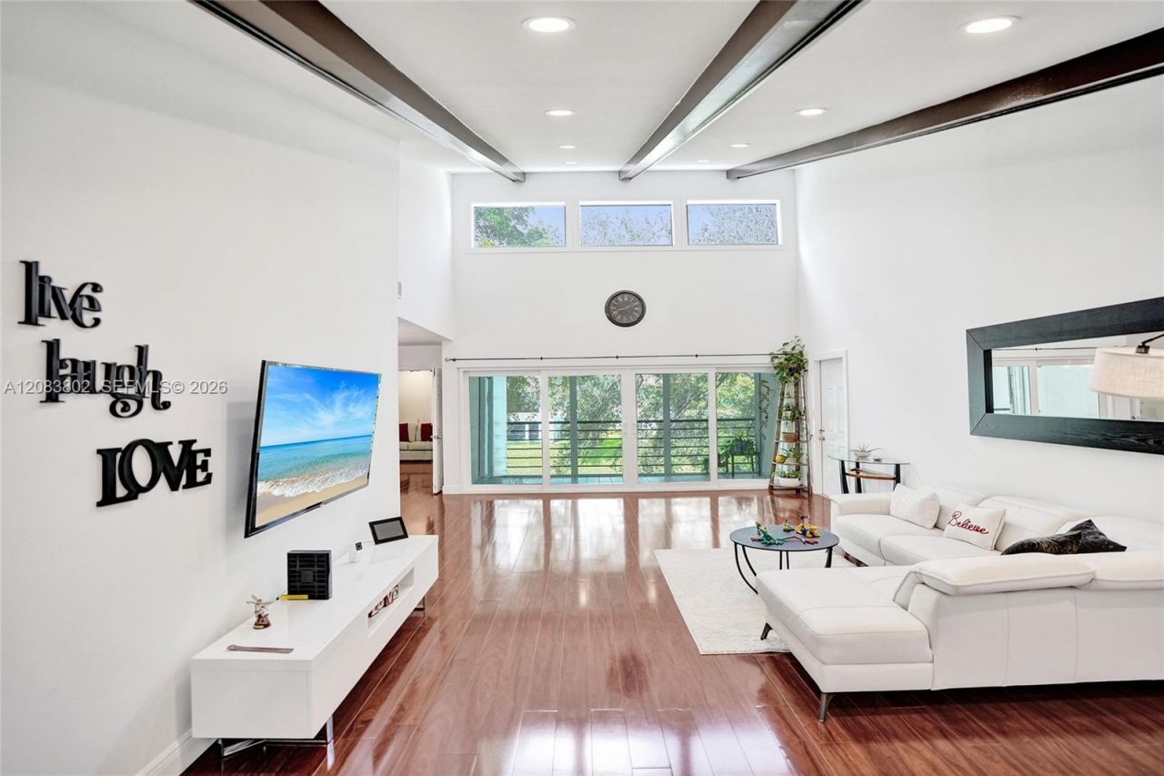 6141 Old Court Rd , Unit 229, Boca Raton, FL 33433 Photo