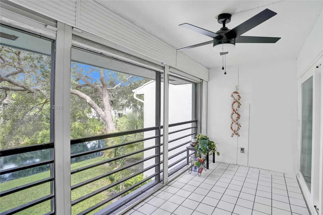 6141 Old Court Rd , Unit 229, Boca Raton, FL 33433 Photo