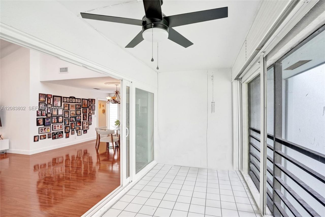 6141 Old Court Rd , Unit 229, Boca Raton, FL 33433 Photo