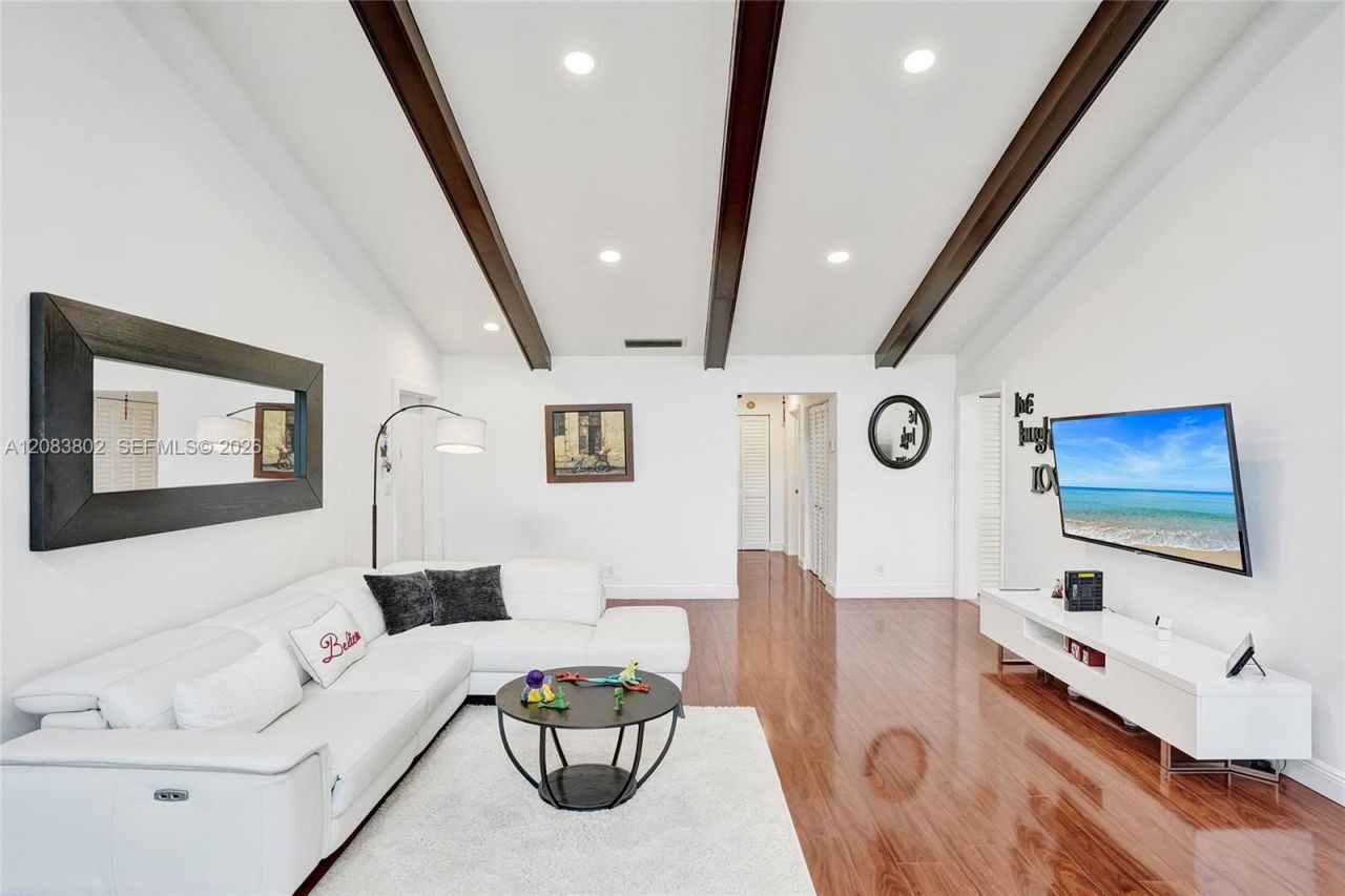 6141 Old Court Rd , Unit 229, Boca Raton, FL 33433 Photo