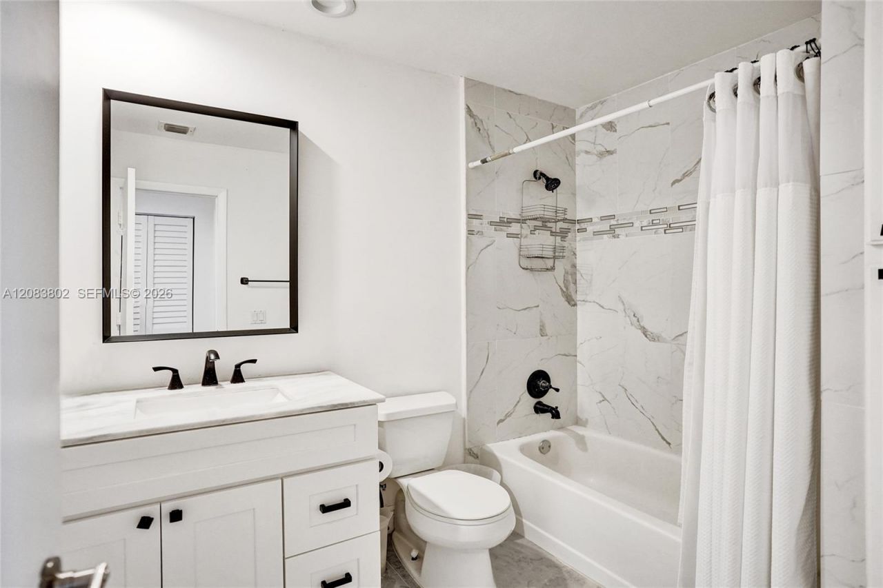 6141 Old Court Rd , Unit 229, Boca Raton, FL 33433 Photo