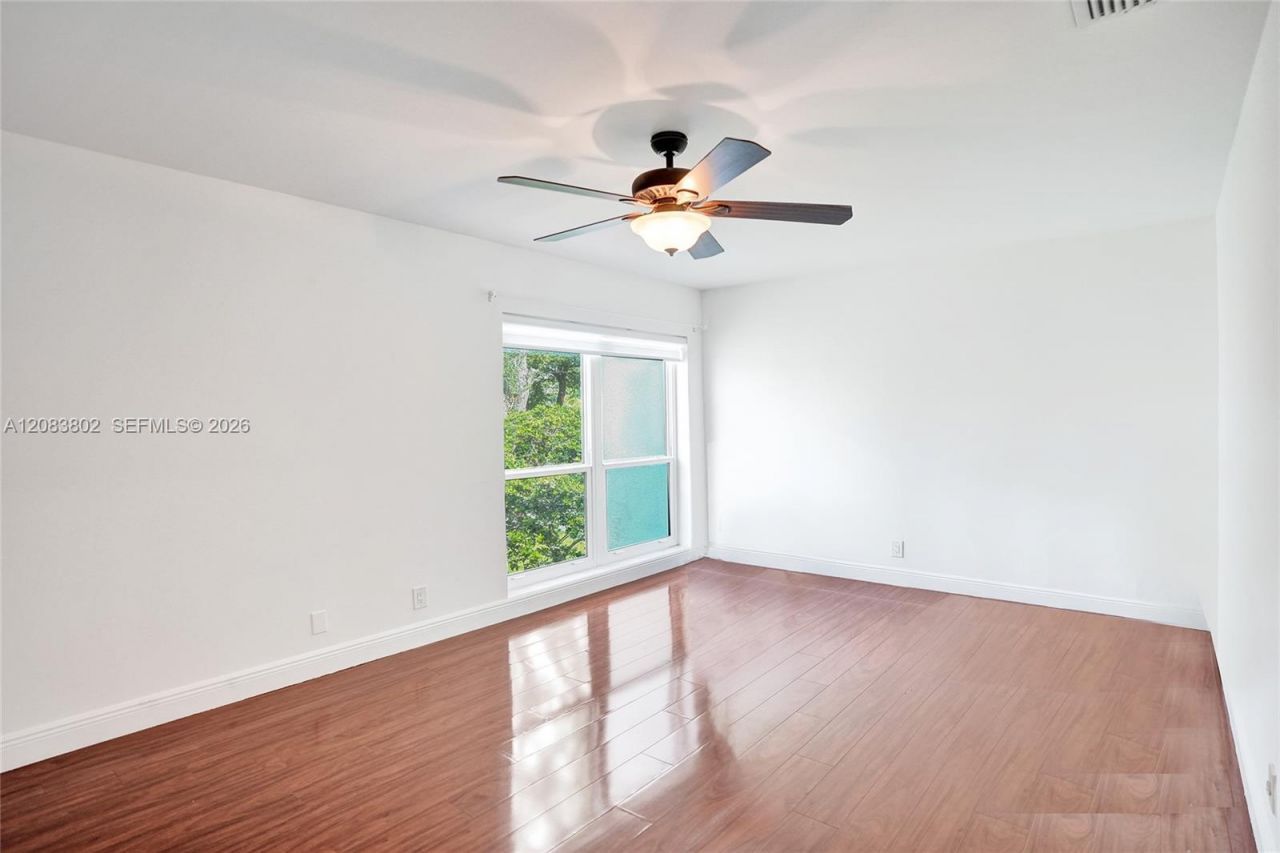 6141 Old Court Rd , Unit 229, Boca Raton, FL 33433 Photo