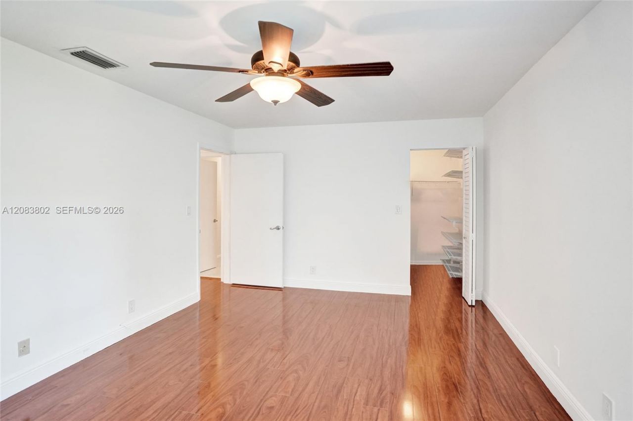 6141 Old Court Rd , Unit 229, Boca Raton, FL 33433 Photo