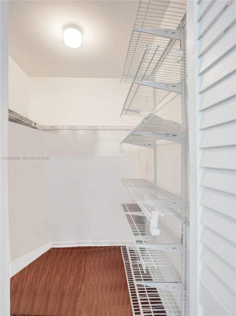 6141 Old Court Rd , Unit 229, Boca Raton, FL 33433 Photo