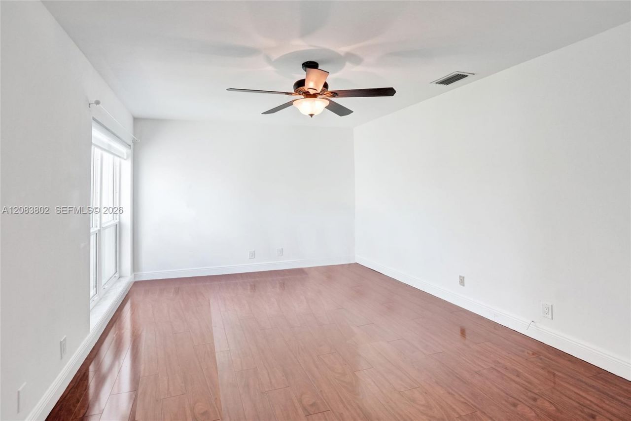 6141 Old Court Rd , Unit 229, Boca Raton, FL 33433 Photo