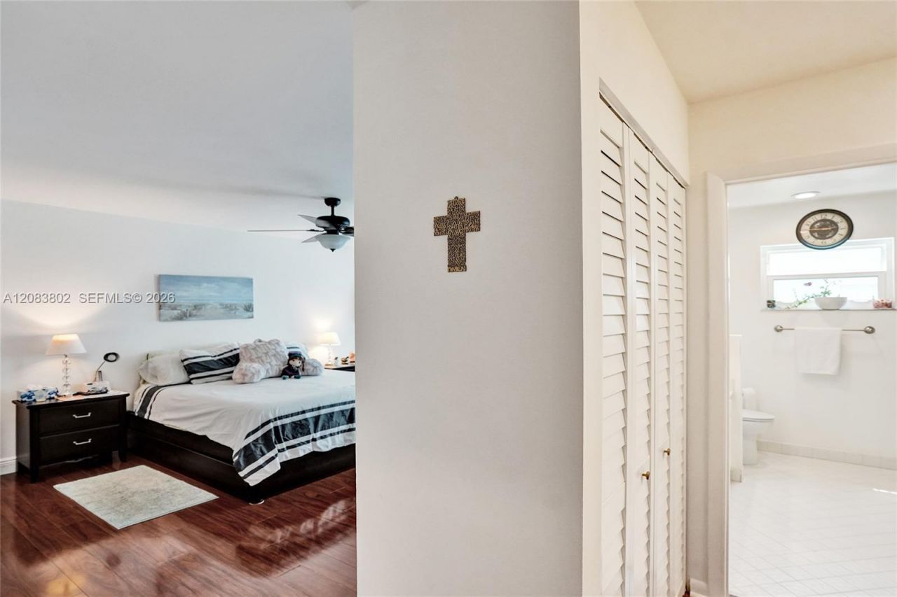 6141 Old Court Rd , Unit 229, Boca Raton, FL 33433 Photo