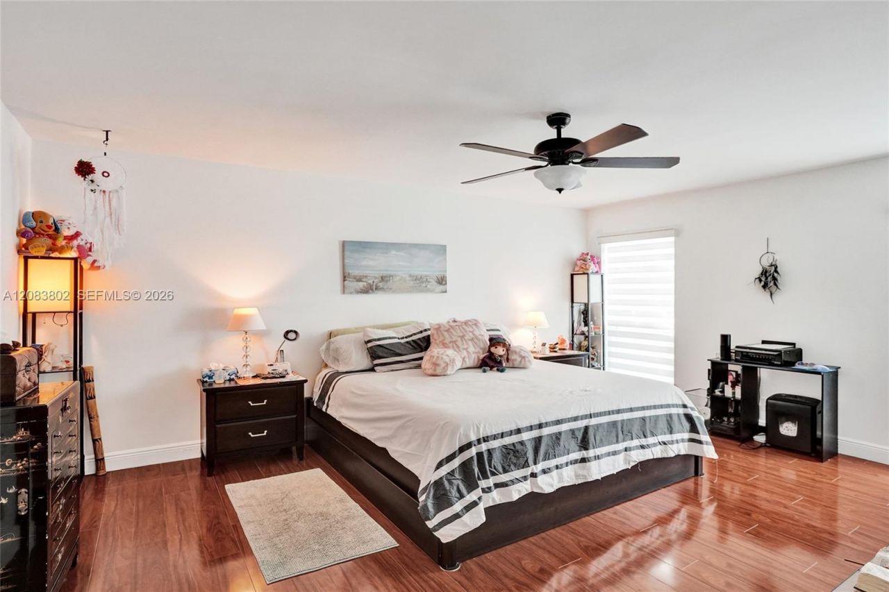 6141 Old Court Rd , Unit 229, Boca Raton, FL 33433 Photo