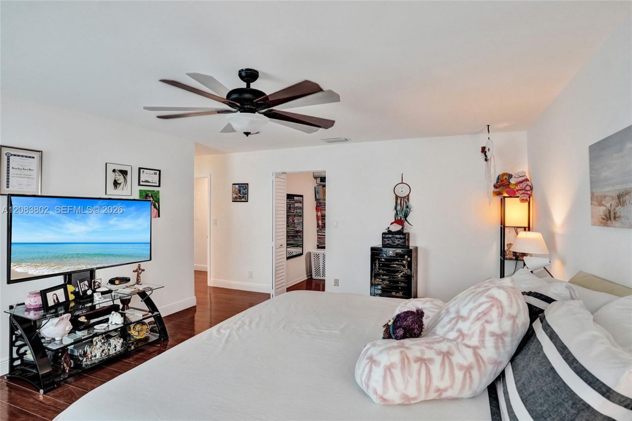 6141 Old Court Rd , Unit 229, Boca Raton, FL 33433 Photo