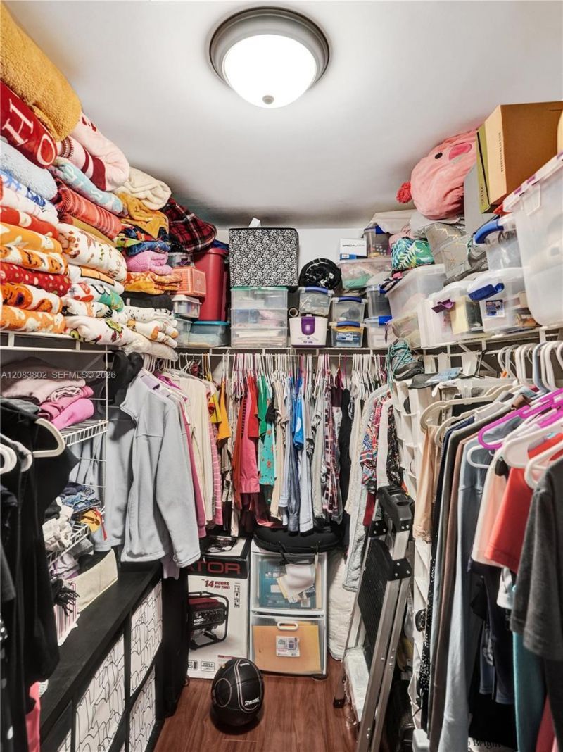 6141 Old Court Rd , Unit 229, Boca Raton, FL 33433 Photo