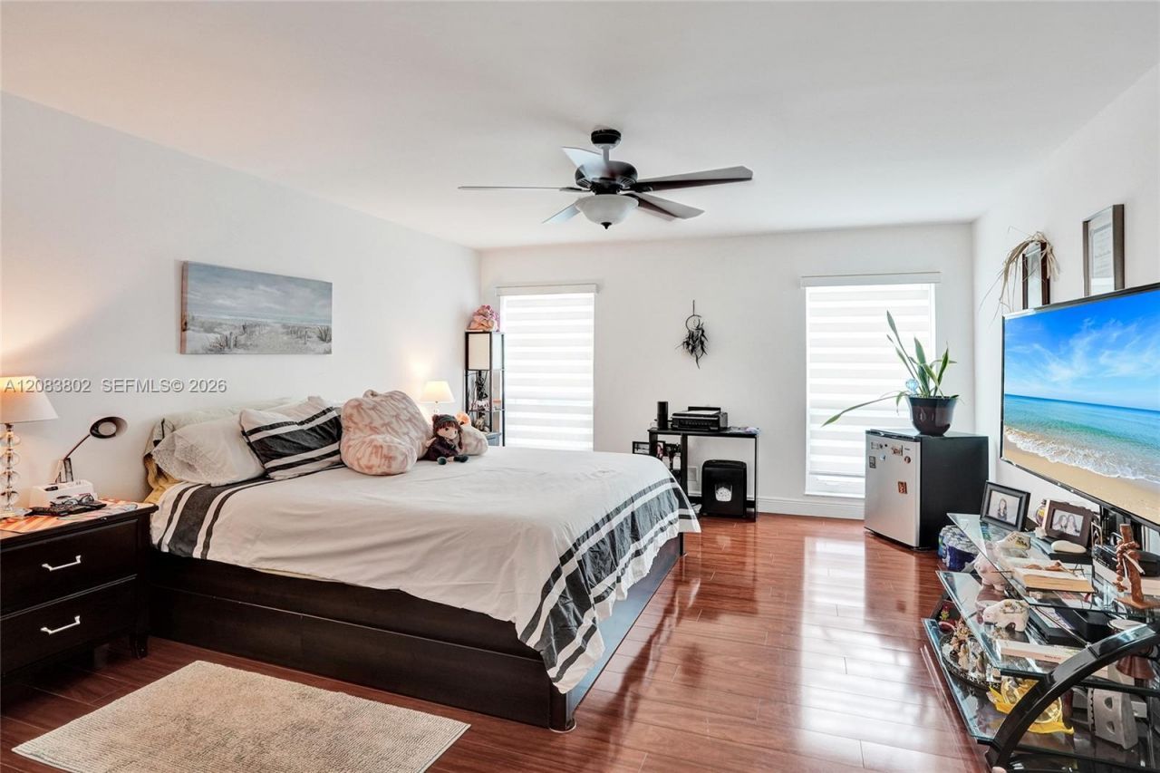 6141 Old Court Rd , Unit 229, Boca Raton, FL 33433 Photo