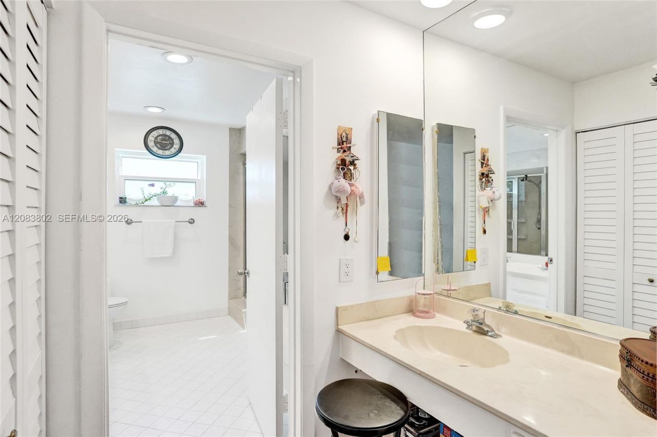 6141 Old Court Rd , Unit 229, Boca Raton, FL 33433 Photo