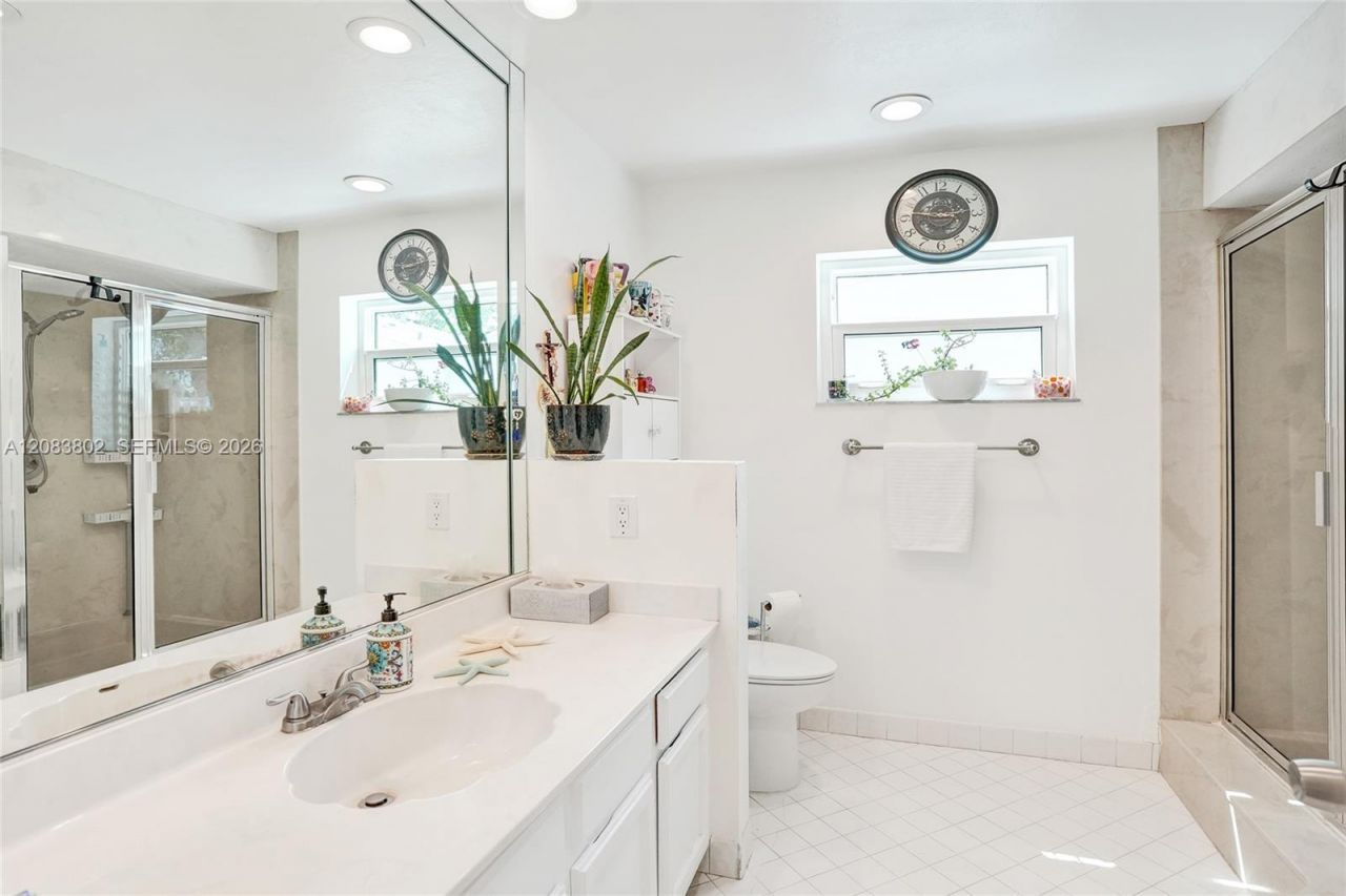 6141 Old Court Rd , Unit 229, Boca Raton, FL 33433 Photo