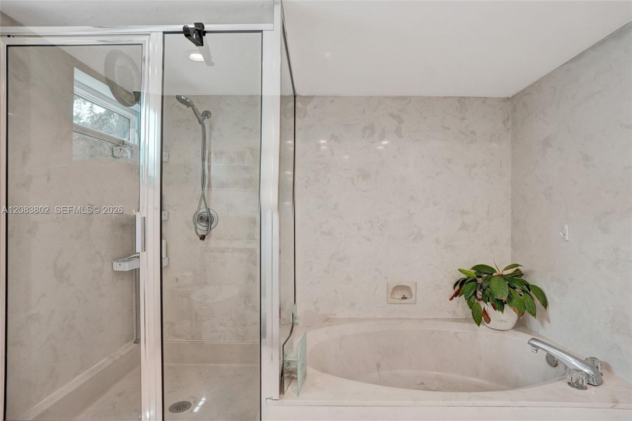6141 Old Court Rd , Unit 229, Boca Raton, FL 33433 Photo