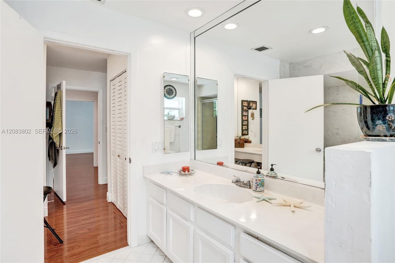 6141 Old Court Rd , Unit 229, Boca Raton, FL 33433 Photo