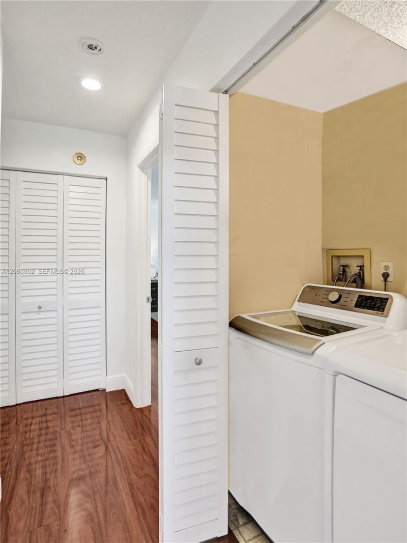 6141 Old Court Rd , Unit 229, Boca Raton, FL 33433 Photo